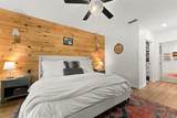 35107 Sweet Leaf Lane - Photo 33