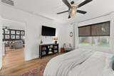 35107 Sweet Leaf Lane - Photo 35