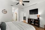 35107 Sweet Leaf Lane - Photo 36