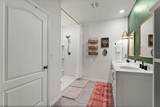 35107 Sweet Leaf Lane - Photo 38