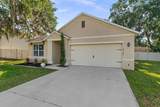 35107 Sweet Leaf Lane - Photo 4