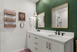 35107 Sweet Leaf Lane - Photo 40