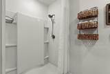 35107 Sweet Leaf Lane - Photo 42