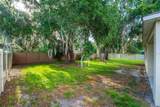 35107 Sweet Leaf Lane - Photo 43