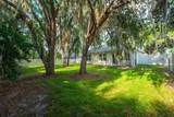 35107 Sweet Leaf Lane - Photo 44