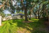 35107 Sweet Leaf Lane - Photo 45