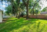 35107 Sweet Leaf Lane - Photo 46