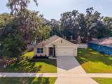 35107 Sweet Leaf Lane - Photo 47
