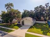 35107 Sweet Leaf Lane - Photo 48