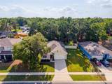 35107 Sweet Leaf Lane - Photo 49