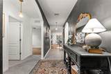 35107 Sweet Leaf Lane - Photo 5