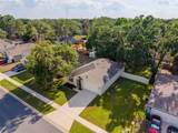 35107 Sweet Leaf Lane - Photo 50
