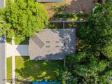35107 Sweet Leaf Lane - Photo 51