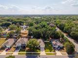 35107 Sweet Leaf Lane - Photo 52