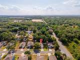 35107 Sweet Leaf Lane - Photo 53