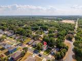 35107 Sweet Leaf Lane - Photo 54