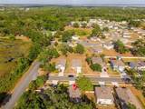 35107 Sweet Leaf Lane - Photo 55
