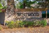 35107 Sweet Leaf Lane - Photo 57