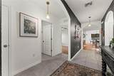 35107 Sweet Leaf Lane - Photo 6