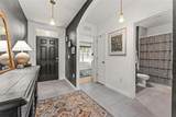 35107 Sweet Leaf Lane - Photo 7
