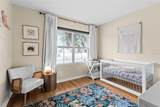35107 Sweet Leaf Lane - Photo 8