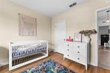 35107 Sweet Leaf Lane - Photo 9
