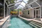 421 10TH Avenue - Photo 48