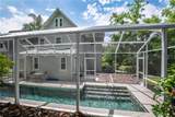 421 10TH Avenue - Photo 49