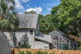 421 10TH Avenue - Photo 50