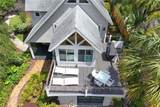 421 10TH Avenue - Photo 56