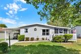 741 Royal Palm Avenue - Photo 1