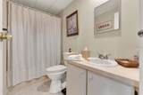 741 Royal Palm Avenue - Photo 10