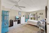 741 Royal Palm Avenue - Photo 11