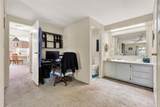741 Royal Palm Avenue - Photo 12