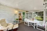 741 Royal Palm Avenue - Photo 13
