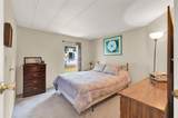 741 Royal Palm Avenue - Photo 14