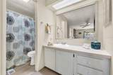 741 Royal Palm Avenue - Photo 15