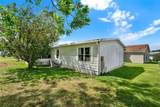 741 Royal Palm Avenue - Photo 16