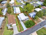 741 Royal Palm Avenue - Photo 17