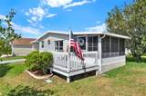 741 Royal Palm Avenue - Photo 2