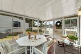 741 Royal Palm Avenue - Photo 3