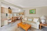 741 Royal Palm Avenue - Photo 4
