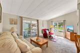 741 Royal Palm Avenue - Photo 5