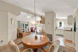 741 Royal Palm Avenue - Photo 6
