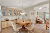 741 Royal Palm Avenue - Photo 7