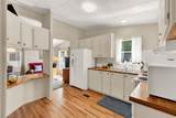 741 Royal Palm Avenue - Photo 8