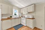 741 Royal Palm Avenue - Photo 9