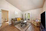 6175 Beechwood Drive - Photo 10
