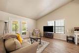 6175 Beechwood Drive - Photo 11