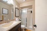 6175 Beechwood Drive - Photo 12